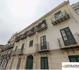 Renta Roomed, Palermo