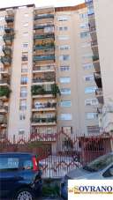 Renta Roomed, Palermo