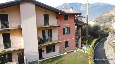 Venta Trivani, Pisogne