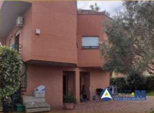 Venta Cuatro habitaciones, Santa Marinella