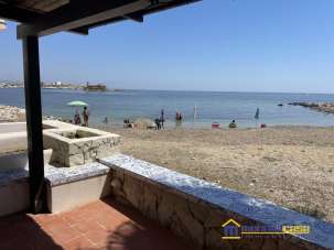 Venta Cuatro habitaciones, Pachino