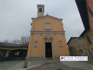 Venta Dos habitaciones, Cormano