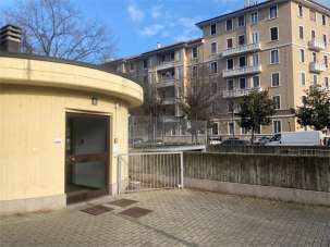 Affitto Terreni, Milano