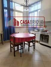 Renta Dos habitaciones, Bagheria