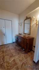 Venta Pentavani, Pisa