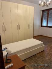 Renta Cuatro habitaciones, Pisa