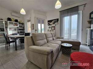 Venta Pentavani, Colle di Val d'Elsa Venta Pentavani, Colle di Val d'Elsa