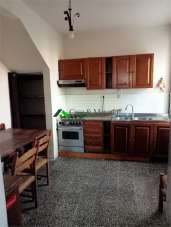 Vendita Pentavani, Lucca