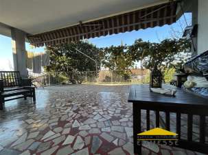 Venta Multivani, Massa