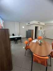 Rent Two rooms, Casalnuovo di Napoli