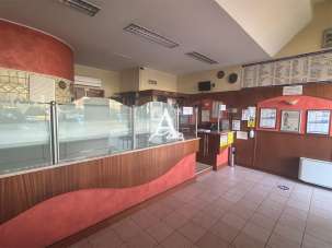 Rent Trivani, Vigasio