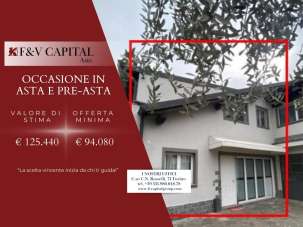 Venta Cuatro habitaciones, Milano