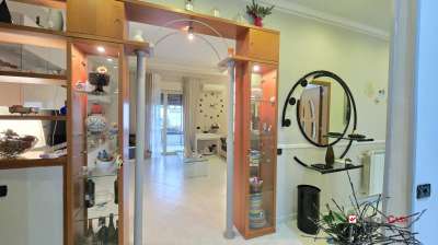 Venta Cuatro habitaciones, Messina