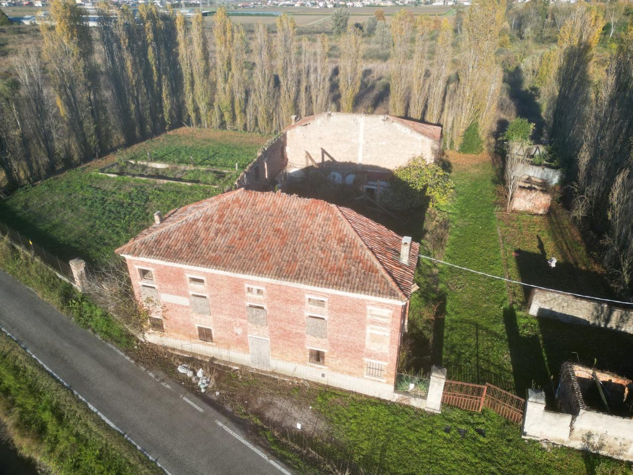 Vendita Loft, mansarde e attici, Casaleone foto