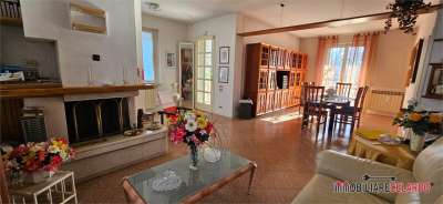 Vendita Multivani, Colle di Val d'Elsa