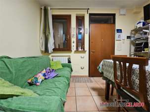 Venta Trivani, Colle di Val d'Elsa