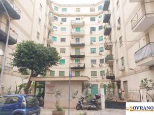 Venta Pentavani, Palermo