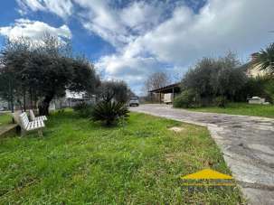 Venta Eptavani, Massa