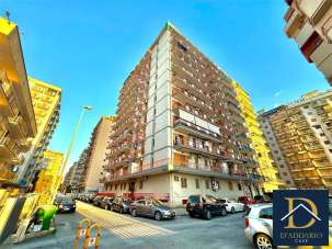 Venta Trivani, Taranto