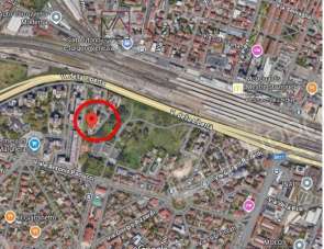 Venta Cuatro habitaciones, Venezia