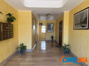 Venta Trivani, Palermo