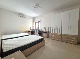 Renta Appartamento, Catanzaro