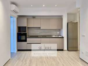 Venta Appartamento, Loano