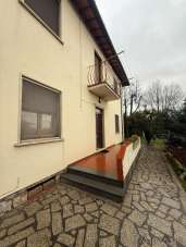 Rent Casa indipendente, Massa