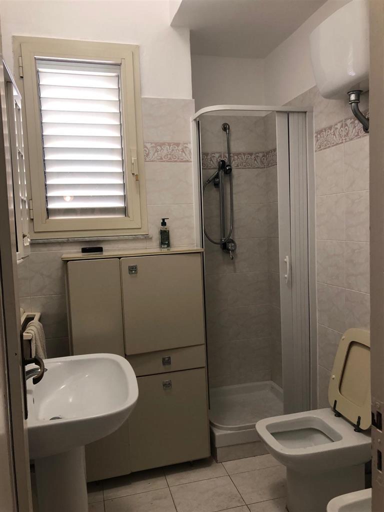 Affitto Appartamento, Agrigento foto