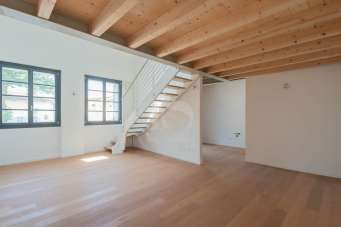 Venta Appartamento, Vimercate