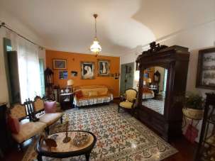 Venta Appartamento, Trapani