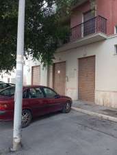 Renta Locale commerciale, Erice