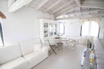Venta Appartamento, Pietrasanta