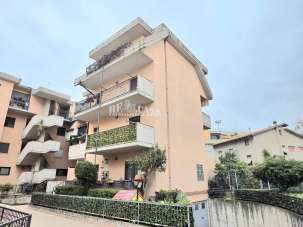 Venta Appartamento, Grottammare
