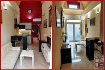 Venta Locale commerciale, Empoli