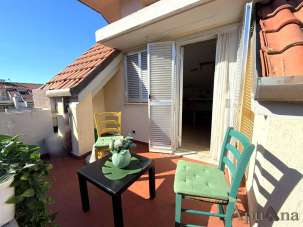 Venta Attico, Massa Venta Attico, Massa