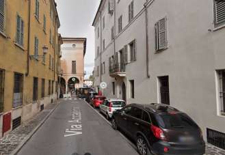 Venta Appartamento, Mantova