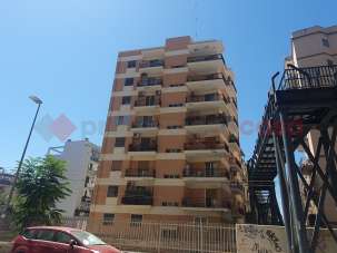 Venta Appartamento, Bari