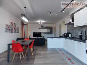 Venta Appartamento, Monsampolo del Tronto Venta Appartamento, Monsampolo del Tronto