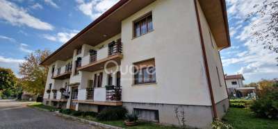 Venta Appartamento, Tarcento Venta Appartamento, Tarcento