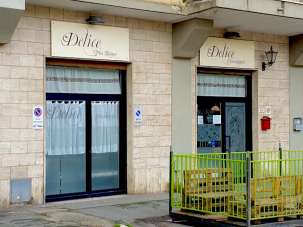 Venta Attività commerciale, Grosseto