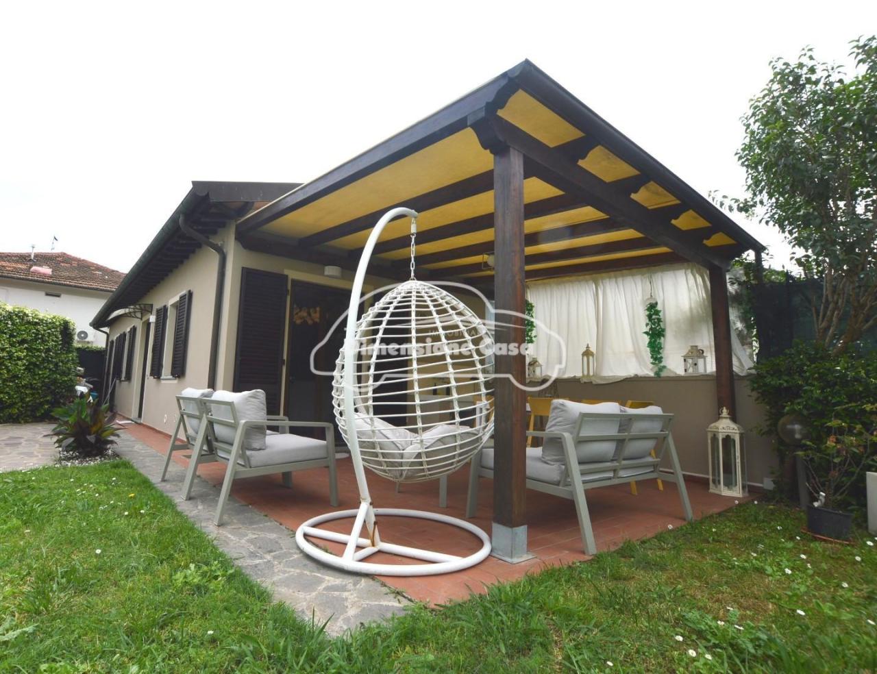 Vendita Villa, Capannori foto