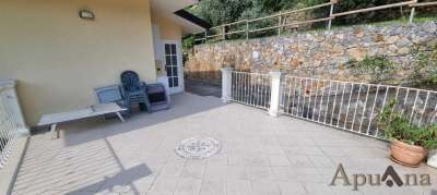 Venta Casa indipendente, Carrara Venta Casa indipendente, Carrara