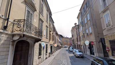 Venta Appartamento, Mantova