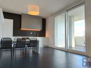 Venta Appartamento, Empoli