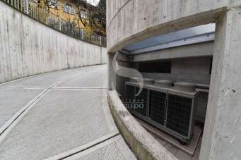 Venta Villa, Concorezzo