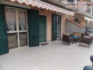 Venta Appartamento, Spinetoli