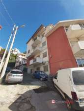 Venta Appartamento, Messina