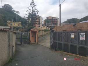 Venta Appartamento, Messina