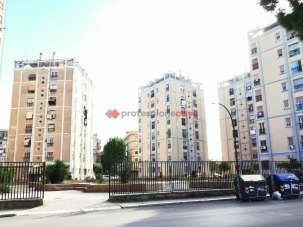 Venta Appartamento, Foggia